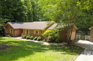 292 Canonero Pl, Fort Mill, SC 29707 - Photo 8