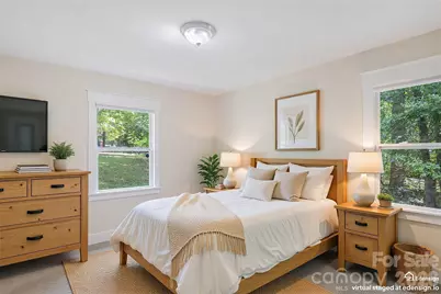292 Canonero Place, Indian Land, SC 29707 - Photo 20