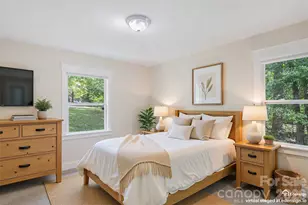 292 Canonero Pl, Fort Mill, SC 29707 - Photo 20