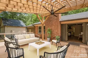 292 Canonero Pl, Fort Mill, SC 29707 - Photo 22