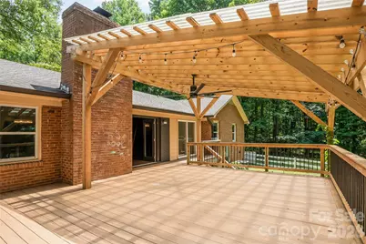 292 Canonero Place, Indian Land, SC 29707 - Photo 26
