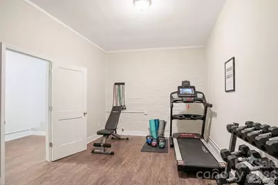 292 Canonero Place, Fort Mill, SC 29707 - Photo 16