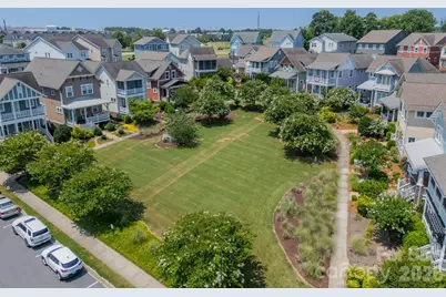310 Juniper View Road, Rock Hill, SC 29730 - Photo 36