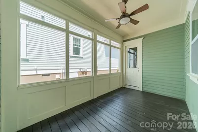 310 Juniper View Road, Rock Hill, SC 29730 - Photo 32