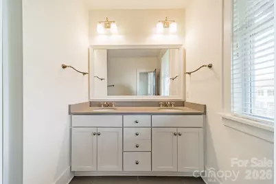 310 Juniper View Road, Rock Hill, SC 29730 - Photo 26
