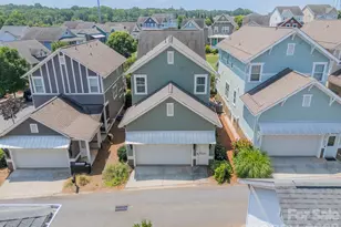 310 Juniper View Rd, Rock Hill, SC 29730 - Photo 34