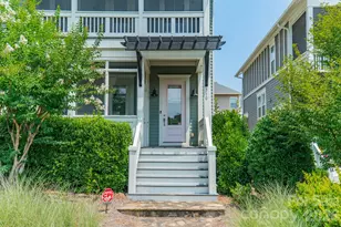 310 Juniper View Rd, Rock Hill, SC 29730 - Photo 2
