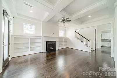 310 Juniper View Road, Rock Hill, SC 29730 - Photo 8
