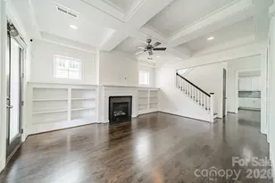 310 Juniper View Rd, Rock Hill, SC 29730 - Photo 8