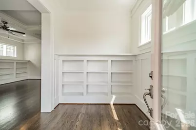 310 Juniper View Road, Rock Hill, SC 29730 - Photo 6