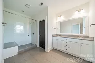 310 Juniper View Rd, Rock Hill, SC 29730 - Photo 24