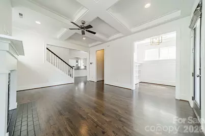 310 Juniper View Road, Rock Hill, SC 29730 - Photo 12