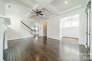 310 Juniper View Rd, Rock Hill, SC 29730 - Photo 12