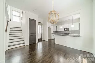 310 Juniper View Rd, Rock Hill, SC 29730 - Photo 14