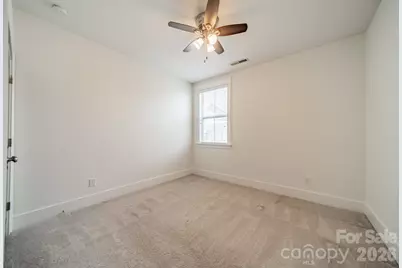 310 Juniper View Road, Rock Hill, SC 29730 - Photo 30