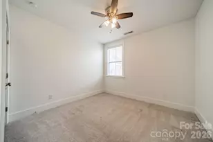 310 Juniper View Rd, Rock Hill, SC 29730 - Photo 30