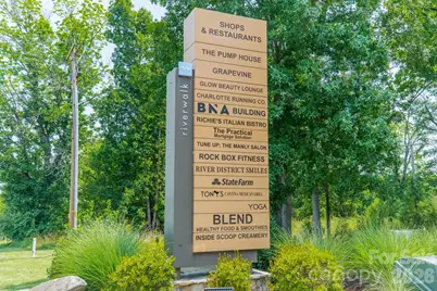 310 Juniper View Road, Rock Hill, SC 29730 - Photo 38