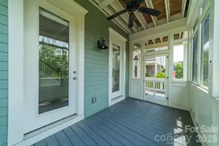 310 Juniper View Rd, Rock Hill, SC 29730 - Photo 4