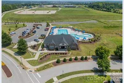 310 Juniper View Road, Rock Hill, SC 29730 - Photo 40