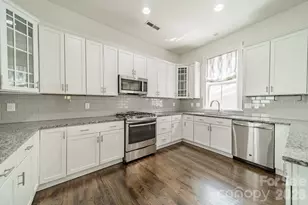 310 Juniper View Rd, Rock Hill, SC 29730 - Photo 16