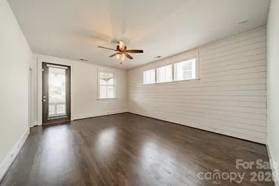 310 Juniper View Road, Rock Hill, SC 29730 - Photo 20