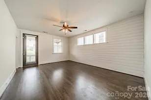 310 Juniper View Rd, Rock Hill, SC 29730 - Photo 20