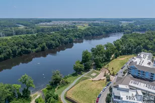310 Juniper View Rd, Rock Hill, SC 29730 - Photo 48