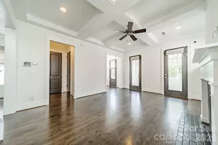 310 Juniper View Rd, Rock Hill, SC 29730 - Photo 10