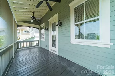 310 Juniper View Road, Rock Hill, SC 29730 - Photo 22