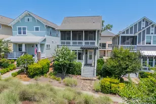 310 Juniper View Rd, Rock Hill, SC 29730 - Photo 1