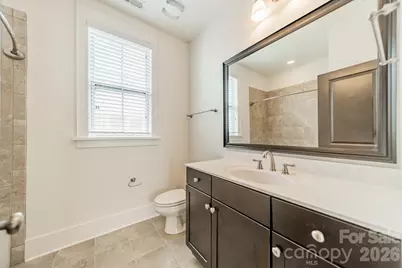 310 Juniper View Road, Rock Hill, SC 29730 - Photo 28
