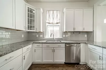 310 Juniper View Road, Rock Hill, SC 29730 - Photo 18