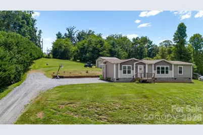 256 Phillips Valley Road, Mars Hill, NC 28754 - Photo 38