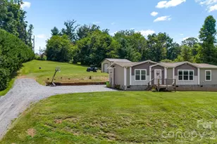 256 Phillips Valley Rd, Mars Hill, NC 28754 - Photo 38