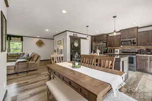 256 Phillips Valley Rd, Mars Hill, NC 28754 - Photo 12