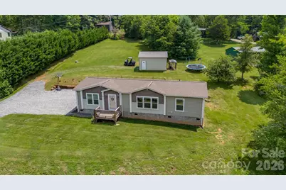 256 Phillips Valley Road, Mars Hill, NC 28754 - Photo 42