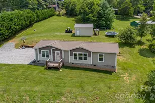 256 Phillips Valley Rd, Mars Hill, NC 28754 - Photo 42