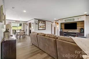 256 Phillips Valley Rd, Mars Hill, NC 28754 - Photo 4