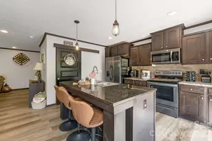 256 Phillips Valley Rd, Mars Hill, NC 28754 - Photo 6