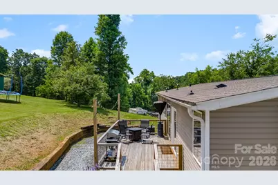 256 Phillips Valley Road, Mars Hill, NC 28754 - Photo 36