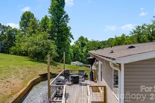 256 Phillips Valley Rd, Mars Hill, NC 28754 - Photo 36