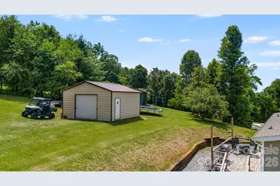 256 Phillips Valley Road, Mars Hill, NC 28754 - Photo 40