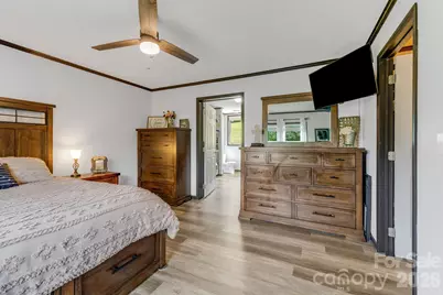 256 Phillips Valley Road, Mars Hill, NC 28754 - Photo 28