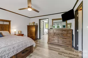 256 Phillips Valley Rd, Mars Hill, NC 28754 - Photo 28