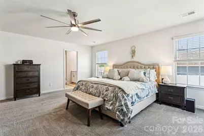 162 Giant Oak Avenue, Statesville, NC 28677 - Photo 12