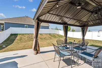 162 Giant Oak Avenue, Statesville, NC 28677 - Photo 20