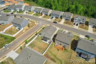 162 Giant Oak Avenue, Statesville, NC 28677 - Photo 2