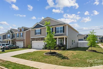 162 Giant Oak Avenue, Statesville, NC 28677 - Photo 1