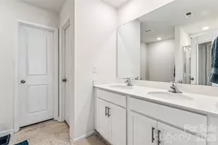 162 Giant Oak Ave, Statesville, NC 28677 - Photo 14