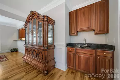263 Hemingway Lane, Fort Mill, SC 29708 - Photo 8